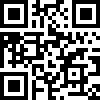 https://iranpl.ir/xBZb