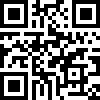 https://iranpl.ir/xz5P