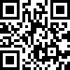 https://iranpl.ir/x8kp