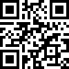 https://iranpl.ir/xCjv