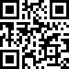 https://iranpl.ir/xDQc