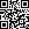 https://iranpl.ir/xCym