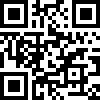 https://iranpl.ir/xCg3