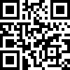 https://iranpl.ir/xzTY