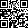 https://iranpl.ir/xtzn