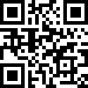 https://iranpl.ir/xx4W