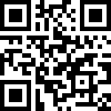 https://iranpl.ir/xz9c