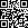 https://iranpl.ir/xxJN