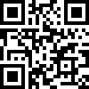 https://iranpl.ir/xDXm