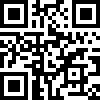 https://iranpl.ir/xChV