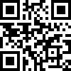 https://iranpl.ir/xxMt