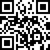 https://iranpl.ir/x8gq