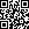 https://iranpl.ir/xxMJ