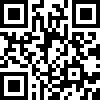https://iranpl.ir/xCYb