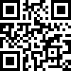 https://iranpl.ir/xBqX