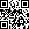 https://iranpl.ir/xvZF