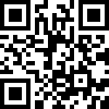 https://iranpl.ir/xxY2