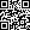 https://iranpl.ir/xBnL