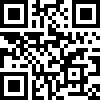 https://iranpl.ir/x8mL