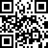 https://iranpl.ir/xyVh