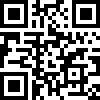 https://iranpl.ir/xBmq
