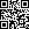 https://iranpl.ir/xD4J