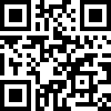 https://iranpl.ir/xrzV