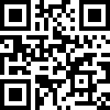 https://iranpl.ir/x8hC