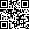 https://iranpl.ir/xDWc