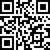https://iranpl.ir/xBRv