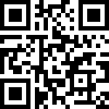 https://iranpl.ir/xBxq