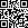 https://iranpl.ir/xzKP