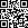 https://iranpl.ir/xxGv