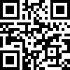https://iranpl.ir/xxjL