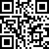 https://iranpl.ir/xDDC