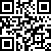 https://iranpl.ir/xxZj