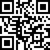 https://iranpl.ir/xFjR