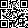https://iranpl.ir/x9ZM