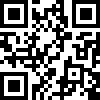 https://iranpl.ir/xD6P