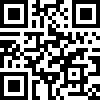 https://iranpl.ir/xxzR