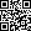 https://iranpl.ir/xyCx