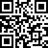 https://iranpl.ir/xD9n