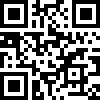 https://iranpl.ir/xCrC