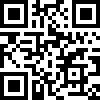 https://iranpl.ir/xDRM