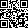 https://iranpl.ir/xDSw