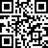 https://iranpl.ir/xCBS