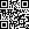https://iranpl.ir/xxsd