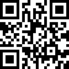 https://iranpl.ir/xCvW