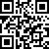 https://iranpl.ir/xzrv