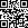 https://iranpl.ir/xwwW